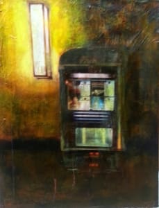 Juke Box