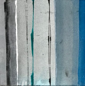 1828_mixed_paper_8x8_yf4cpe_12