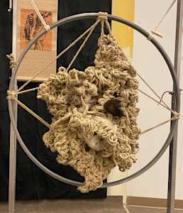 Echidna - Mothers of Monsters