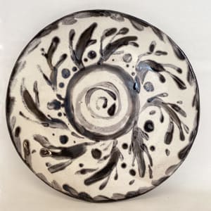 WaxResistPlatter_rb6vze_4