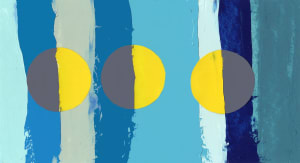 Artifact LXXXI (source for Interlusion 31)