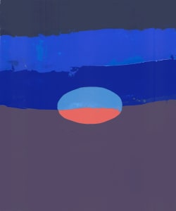 Artifact IV