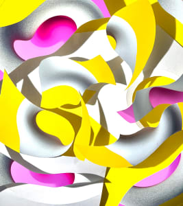 Interspace Fifty-two