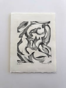 Interspace Fifty