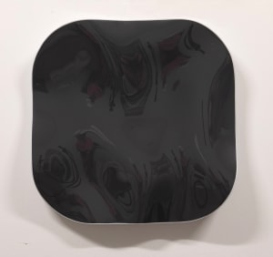 Color Field - Graphite