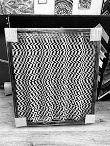 Patternink