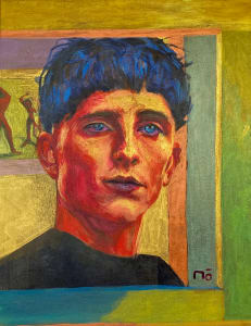 Timothée (as in Dune)