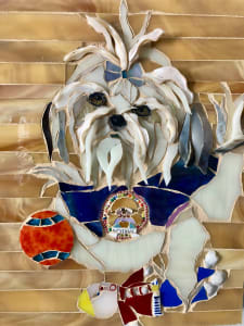Ming
