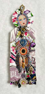 Healing Healing Totem
