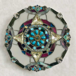 Mandala 2