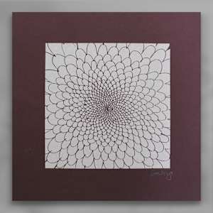 Floral inverse