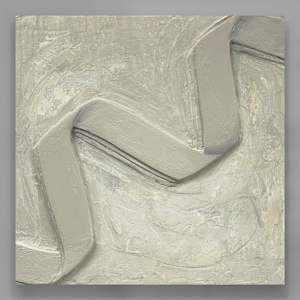 Gray texture study
