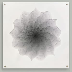 Fibonacci