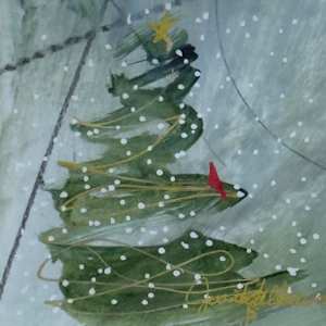 Tree 18