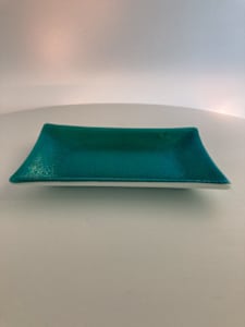 Small Dish #171