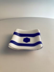 Small Dish #193