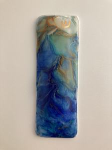 Mezuzah - medium