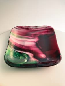 Serving Dish - Large