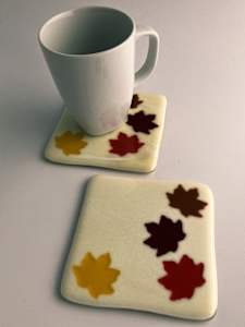 Coasters (copy)