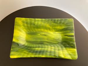 Serving Dish - Large