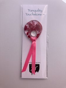 Tranquility Touchstone #9