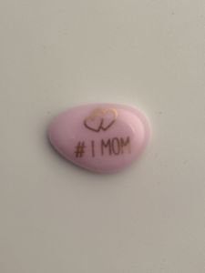 Magnet #26