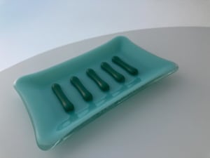 Soap Dish #1