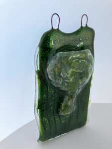 Pocket Vase #1