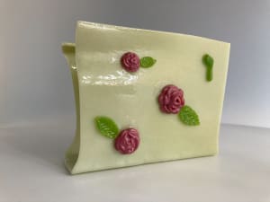 Napkin Holder #11
