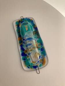 Mezuzah - medium