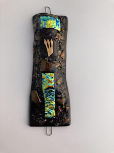 Mezuzah - medium