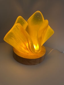 Votive Candle Holder