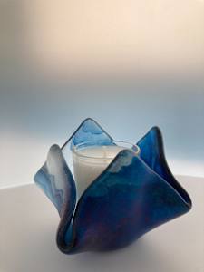 Votive Candle Holder
