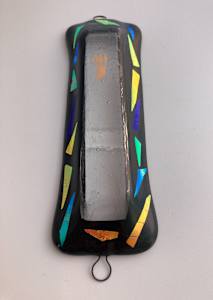 Mezuzah - medium