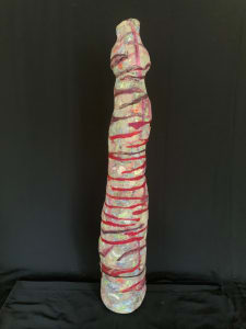 Vulnerable and Brave