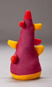 Which Path Shall I Take