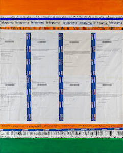Telegramas_wiqw18_19