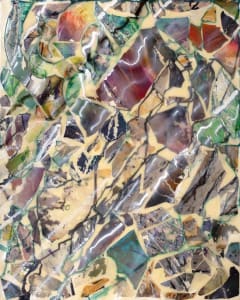 3) Endless - Original