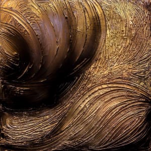 2) In The Shallows - Original