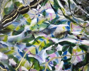 3) Topical - Original