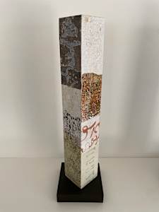 Pillar II