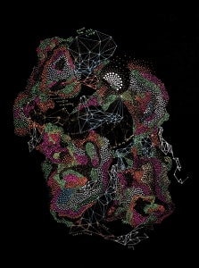 Freedom to Choose (OVC-020) / 9x12