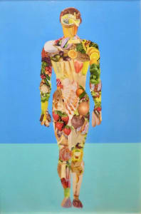 Wilder Bernd