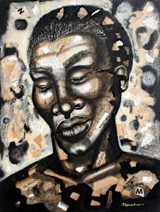 THE REVOLUTIONARY MIND