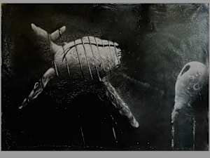 from: PROJECT PATH: MIND EXTINCTION