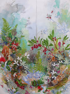 Outer Island 3