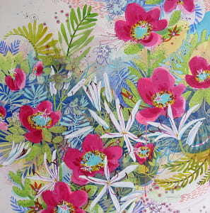 Purslane