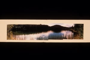 Jasper Lake, Reily