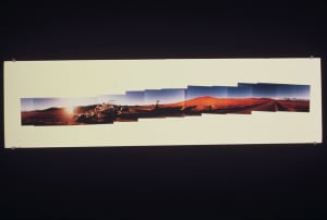 Photomural #09