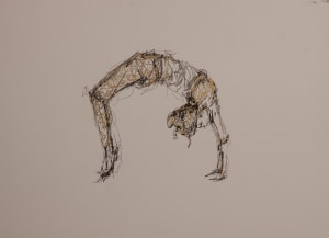 Backbend